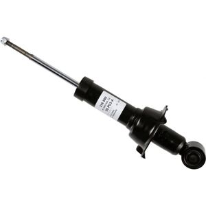 Sachs Honda CR-V Rear Gas Shock Absorber Sachs Honda CR-V Rear Gas Shock Absorber