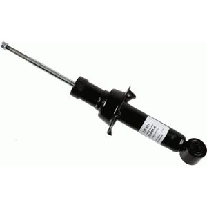 Ammortizzatore a gas Sachs Honda CR-V - Posteriore, Doppio tubo, Sostituzione in coppia Ammortizzatore a gas Sachs Honda CR-V - Posteriore, Doppio tubo, Sostituzione in coppia