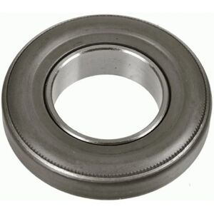 SACHS 1863 600 127 Cuscinetto di Sgancio Frizione - Auto SACHS 1863 600 127 Cuscinetto di Sgancio Frizione - Auto