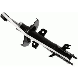 Ammortizzatore a gas Sachs Mazda 2 - Lato destro anteriore Ammortizzatore a gas Sachs Mazda 2 - Lato destro anteriore