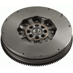 Sachs Malli 2294 501 205 Flywheel - Flywheel Sachs Malli 2294 501 205 Flywheel - Flywheel