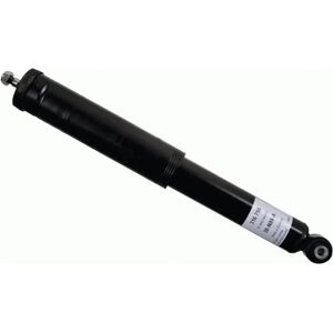 Amortiguador de presión de gas SACHS 316 756 para Mercedes-Benz Clase E Station Wagon Amortiguador de presión de gas SACHS 316 756 para Mercedes-Benz Clase E Station Wagon