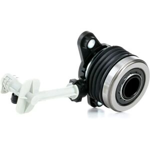 SACHS Hydraulisk kopplingsutlösare - Renault, Mercedes-Benz SACHS Hydraulisk kopplingsutlösare - Renault, Mercedes-Benz
