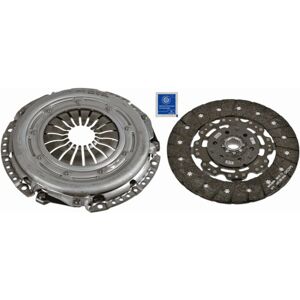 Kytkesarja Chevrolet Opel - Malli 24248711, 24268466 - Kytkesarja Kytkesarja Chevrolet Opel - Malli 24248711, 24268466 - Kytkesarja