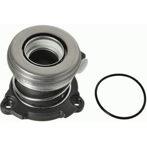 Sachs Hydraulische Koppelingontlasting voor Opel Astra G H J - Koppeling Systeem Sachs Hydraulische Koppelingontlasting voor Opel Astra G H J - Koppeling Systeem