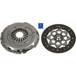 Sachs Kytkin Sarja 3000951918 - Kytkin Sarja Sachs Kytkin Sarja 3000951918 - Kytkin Sarja
