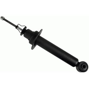 Sachs Modello MR510423, MR448162, MR554462 Ammortizzatore a pressione di gas - Tipo di veicolo Sachs Modello MR510423, MR448162, MR554462 Ammortizzatore a pressione di gas - Tipo di veicolo