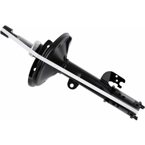 Sachs Malli 317 150 Iskunvaimentin - Iskunvaimentin Sachs Malli 317 150 Iskunvaimentin - Iskunvaimentin