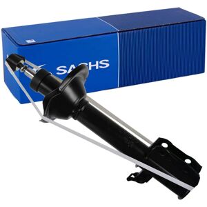 Sachs Malli 317 126 Kaasupainevaimennin - Iskunvaimentimet Sachs Malli 317 126 Kaasupainevaimennin - Iskunvaimentimet