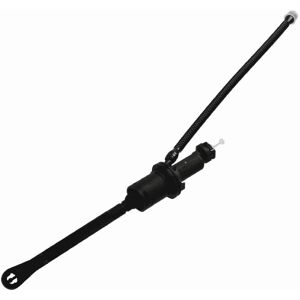 Bomba de embreagem Sachs - Compatível com Citroën C4, Peugeot 307, 308 Bomba de embreagem Sachs - Compatível com Citroën C4, Peugeot 307, 308