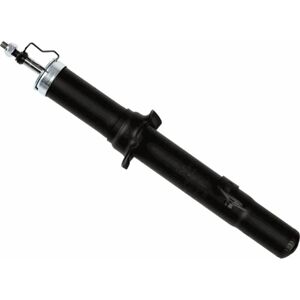 SACHS 317 214 Schokdemper Kit - Rechts - Gasdruk, Twin-tube systeem SACHS 317 214 Schokdemper Kit - Rechts - Gasdruk, Twin-tube systeem