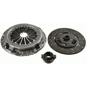 SACHS 3400 700 387 Kit d'Embrayage - Clutch Kit SACHS 3400 700 387 Kit d'Embrayage - Clutch Kit