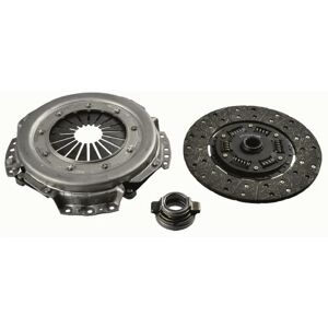 SACHS 3400 700 388 Kit di frizione - Clutch Kit SACHS 3400 700 388 Kit di frizione - Clutch Kit