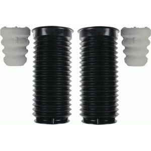 Sachs A2463 Etuiskarmin suojapussisarja Sachs A2463 Etuiskarmin suojapussisarja