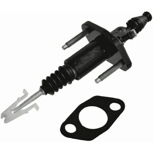 SACHS 6284 600 734 Kytkinpumppu - Kytkinpumppu SACHS 6284 600 734 Kytkinpumppu - Kytkinpumppu