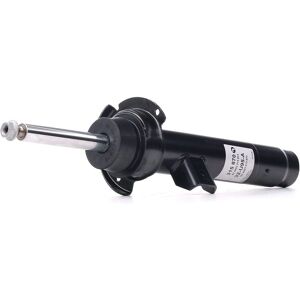 Sachs Malli 31316791553 Ilmatoiminnon iskunvaimentaja - Iskunvaimentaja Sachs Malli 31316791553 Ilmatoiminnon iskunvaimentaja - Iskunvaimentaja