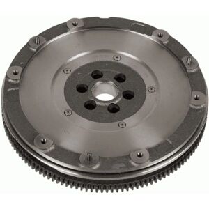 Mini R60 R61 6-versnellingen Zwevende Massavliegwiel - Sachs Mini R60 R61 6-versnellingen Zwevende Massavliegwiel - Sachs