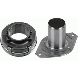 Audi Sachs Ausrücklager - 0B4198165 Audi Sachs Ausrücklager - 0B4198165