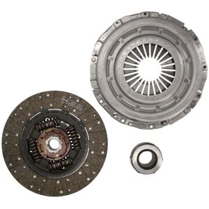 SACHS 3400 700 638 Kit d'Embrayage - Clutch Kit SACHS 3400 700 638 Kit d'Embrayage - Clutch Kit