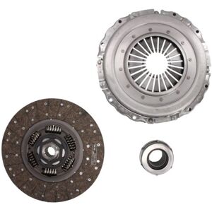 SACHS 3400 700 639 Kit d'Embrayage - Kit d'Embrayage - Publicité SACHS 3400 700 639 Kit d'Embrayage - Kit d'Embrayage - Publicité