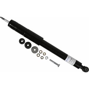 SACHS Model 124 944 Gas Pressure Shock Absorber - Shock Absorber SACHS Model 124 944 Gas Pressure Shock Absorber - Shock Absorber