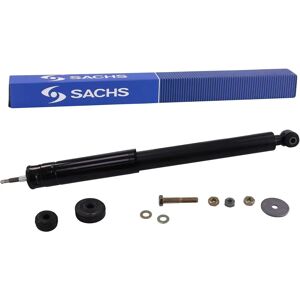 Sachs Modello 2023200530 Ammortizzatore a gas - Ammortizzatore Sachs Modello 2023200530 Ammortizzatore a gas - Ammortizzatore