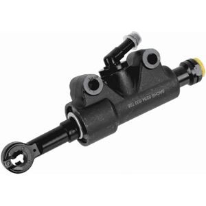 Sachs C8 Jumpy Koppelingcilinder Sachs C8 Jumpy Koppelingcilinder