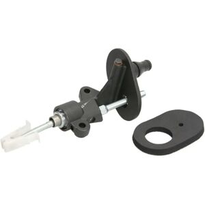 Sachs Modelo 55190993 Cilindro de embraiagem - Embraiagem Sachs Modelo 55190993 Cilindro de embraiagem - Embraiagem
