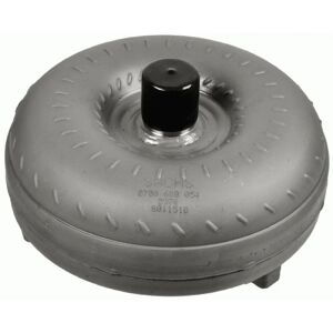SACHS 0700 600 054 - Kytkin SACHS 0700 600 054 - Kytkin