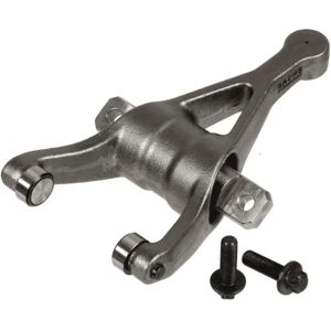 SACHS 3189 600 057 Leva frizione SACHS 3189 600 057 Leva frizione