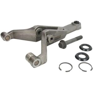 SACHS 3189 600 061 Forcella di rilascio frizione - Compatibile con Renault Trucks e Volvo SACHS 3189 600 061 Forcella di rilascio frizione - Compatibile con Renault Trucks e Volvo