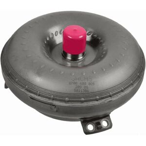 SACHS 0700 600 009 - Momenttikytkin Mercedes-Benz: R-luokka, E-luokka Sedan, S-luokka Sedan SACHS 0700 600 009 - Momenttikytkin Mercedes-Benz: R-luokka, E-luokka Sedan, S-luokka Sedan