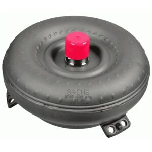 Convertitore di coppia SACHS 0700 600 030 - Mercedes-Benz E, S, CLK, ML, R Convertitore di coppia SACHS 0700 600 030 - Mercedes-Benz E, S, CLK, ML, R