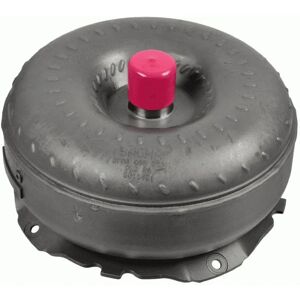SACHS 0700 600 053 Kytkinmuuntaja - Mercedes-Benz GLK, E-luokka, Vito, C-luokka SACHS 0700 600 053 Kytkinmuuntaja - Mercedes-Benz GLK, E-luokka, Vito, C-luokka