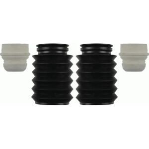 Sachs Mini R60 pölynsuojussarja Sachs Mini R60 pölynsuojussarja