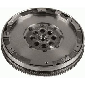 SACHS Momenttiakseli 2294 002 030 - Momenttiakseli SACHS Momenttiakseli 2294 002 030 - Momenttiakseli