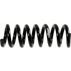 Sachs Mercedes-Benz C-Class Helical Suspension Spring Sachs Mercedes-Benz C-Class Helical Suspension Spring