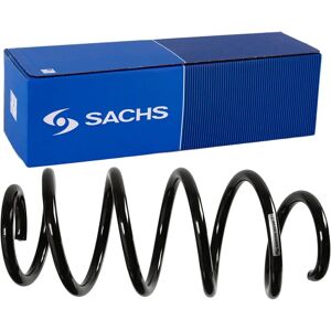 Sachs Passat Jousi - Jousi Sachs Passat Jousi - Jousi