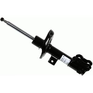 Sachs GH353579V Kaasuksenvaimennin - Vasen etuaksehäntä - Kia Carens Sachs GH353579V Kaasuksenvaimennin - Vasen etuaksehäntä - Kia Carens
