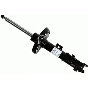 Sachs Malli 54603b2160 Gassijousitinvaimennin - Iskunvaimentaja Sachs Malli 54603b2160 Gassijousitinvaimennin - Iskunvaimentaja