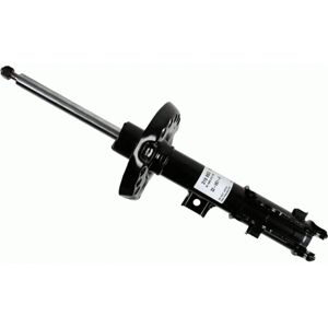 Sachs Malli 316 883 Kaasukapasiteetin iskunvaimentaja - Oikea etuosa Sachs Malli 316 883 Kaasukapasiteetin iskunvaimentaja - Oikea etuosa