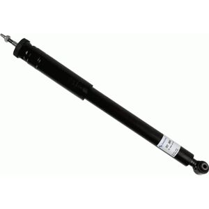 Mercedes-Benz A2113265200 Kaasupainejousitus - E-luokka Mercedes-Benz A2113265200 Kaasupainejousitus - E-luokka
