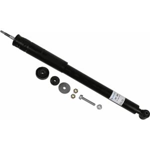 Sachs Sachs Gas Shock Absorber C-Class CLK - Shock Absorber Sachs Sachs Gas Shock Absorber C-Class CLK - Shock Absorber