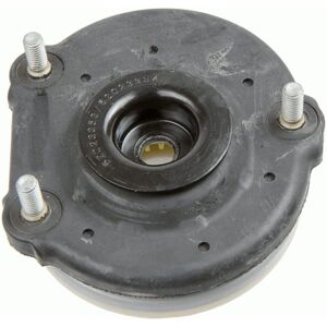 Sachs Wheel Bearing Front Right - Strut Mount for Fiat Doblo Opel Combo Sachs Wheel Bearing Front Right - Strut Mount for Fiat Doblo Opel Combo