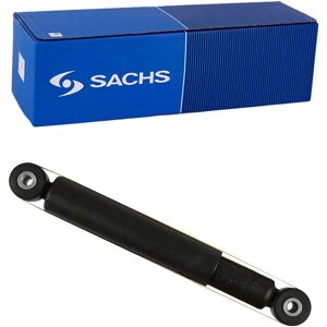 Sachs Model 317 405 Amortyzator gazowy - Amortyzator Sachs Model 317 405 Amortyzator gazowy - Amortyzator