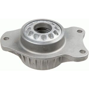 Sachs Model 33506781682 - Suspension Part Sachs Model 33506781682 - Suspension Part