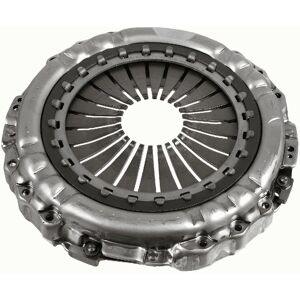 SACHS 3482 001 308 - Kytkinvoitelulevy SACHS 3482 001 308 - Kytkinvoitelulevy