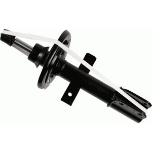 Sachs Renault Gas Pressure Shock Absorber - Front for Renault Clio Sachs Renault Gas Pressure Shock Absorber - Front for Renault Clio