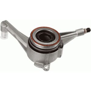 Sachs 3182 654 221 - Zentralausrücker Kupplung für VW Transporter T4 Sachs 3182 654 221 - Zentralausrücker Kupplung für VW Transporter T4
