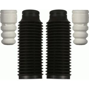 Kit Copertura Polvere Ammortizzatore Sachs - Protezione Anteriore Kit Copertura Polvere Ammortizzatore Sachs - Protezione Anteriore